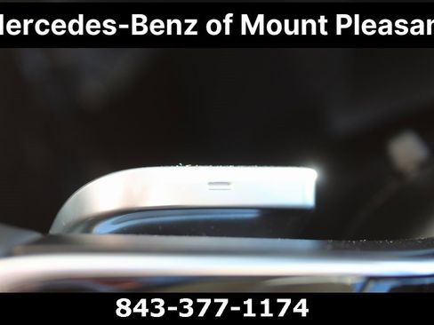 Certified 2025 Mercedes-Benz E 350 4MATIC Sedan image 27