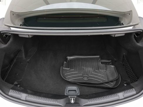 Used 2018 Mercedes-Benz E 400 4MATIC Coupe image 24