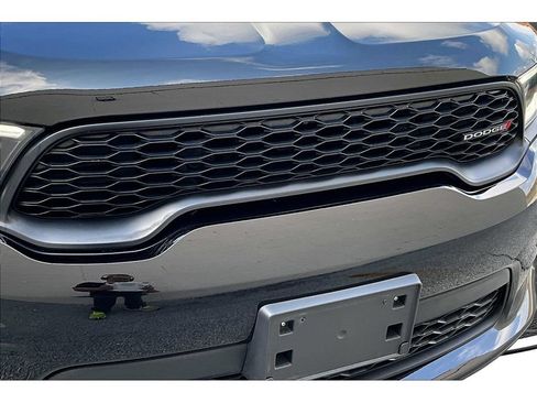 Certified 2025 Dodge Durango GT AWD/4WD image 55