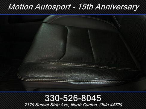 Used 2020 RAM 1500 Sport w/ Advanced Safety Group AWD/4WD image 34