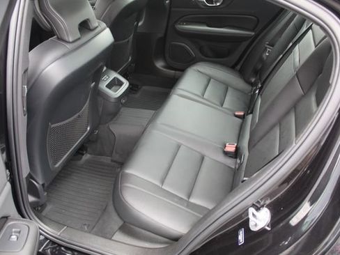 Used 2023 Volvo S60 B5 Plus w/ Climate Package image 14