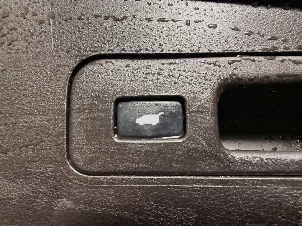 Used 2019 Acura MDX FWD image 43