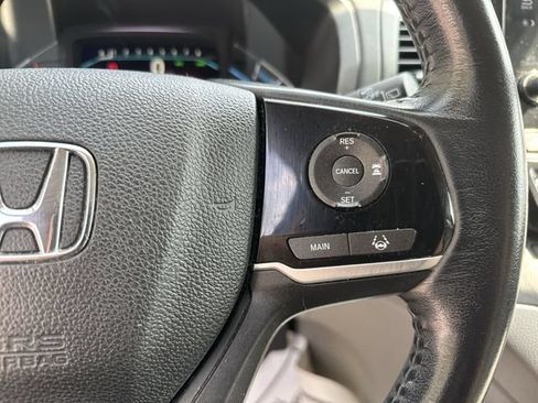 Used 2019 Honda Odyssey EX-L image 24