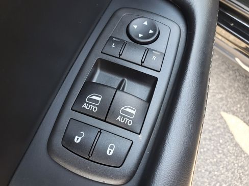 Used 2022 Dodge Challenger R/T Scat Pack image 15