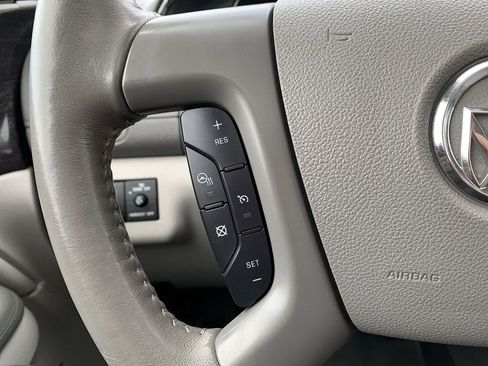 Used 2017 Buick Enclave Premium w/ Experience Buick Package image 20