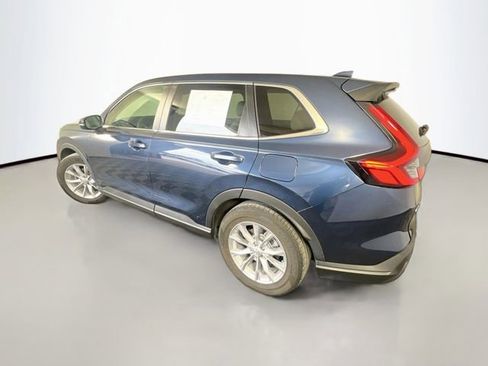 Used 2023 Honda CR-V EX image 6