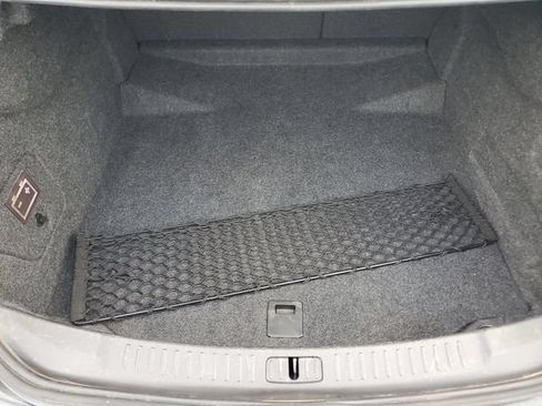 Used 2015 Chevrolet Malibu LT w/ Power Convenience Package FWD image 7