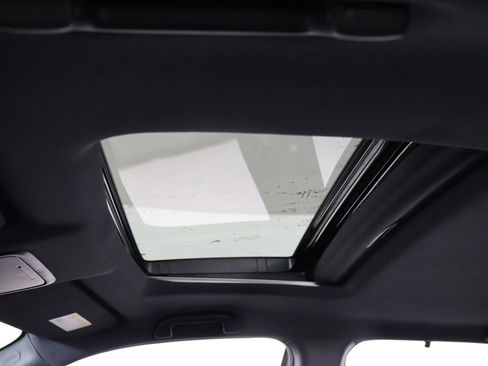 Used 2022 Honda Passport Elite image 20