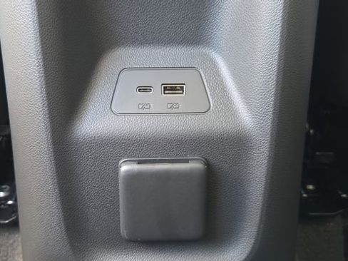 New 2026 Buick Envision Avenir image 28