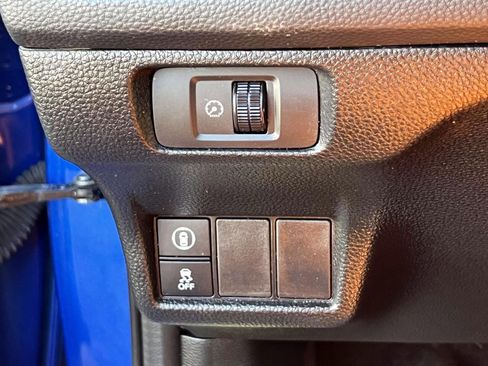 Certified 2022 Honda Civic EX image 18