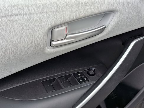 Used 2024 Toyota Corolla SE FWD image 14