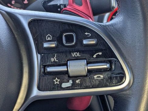 Used 2020 Mercedes-Benz C 300 Sedan image 25