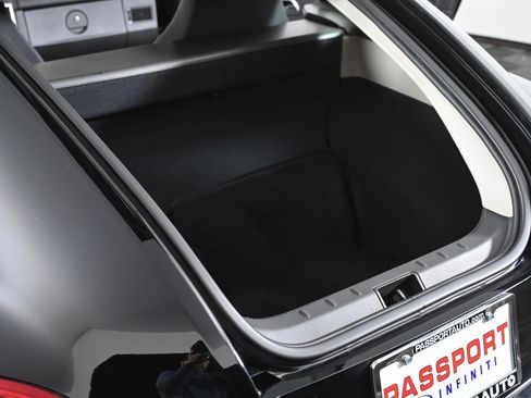 Used 2004 Chrysler Crossfire Coupe image 25