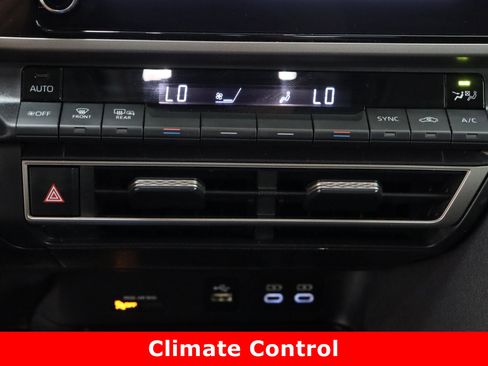 Certified 2025 Toyota Camry LE FWD image 19