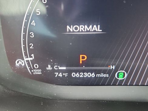 Used 2024 Acura MDX SH-AWD w/ Technology Package image 25