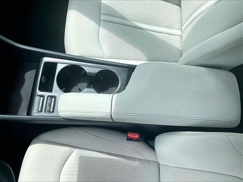 Used 2024 Hyundai Sonata SEL FWD image 15