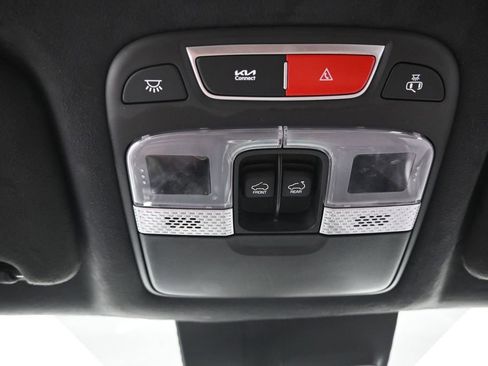 Certified 2023 Kia Telluride SX Prestige AWD/4WD image 42