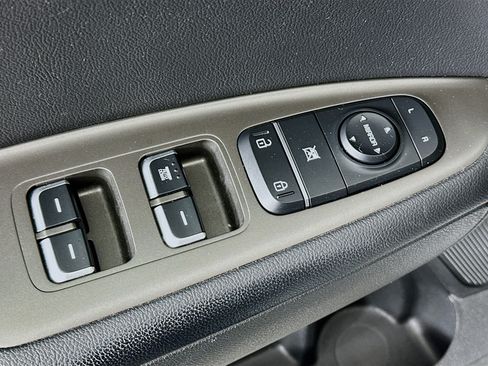 Used 2020 Kia Optima LX FWD image 15