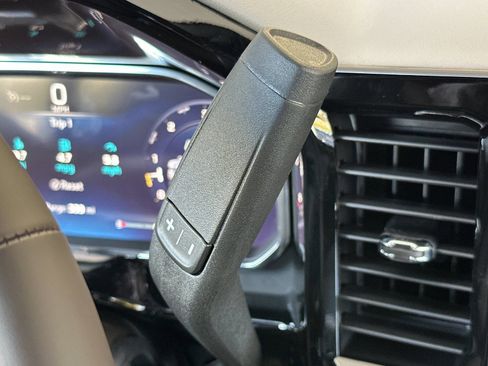 New 2026 Chevrolet Silverado 2500 LT w/ All Star Edition image 24