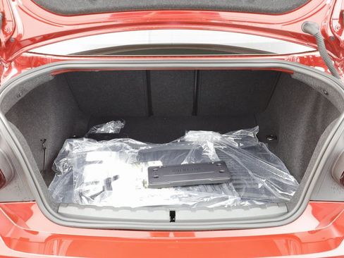 New 2026 BMW 230i xDrive Coupe w/ Premium Package image 17