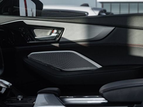 Used 2023 Acura MDX A-Spec image 24