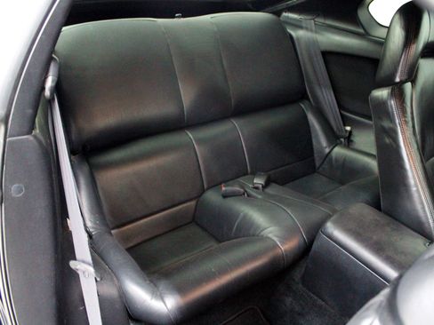 Used 1998 Toyota Supra Turbo image 27