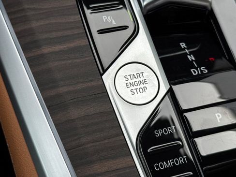 New 2026 BMW X5 sDrive40i w/ Climate Comfort Package image 26