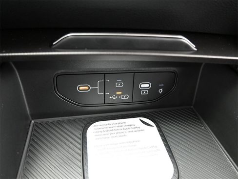 New 2026 Kia Sportage EX image 29