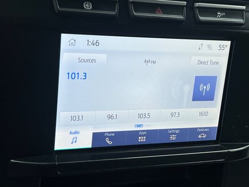 Certified 2024 Ford F250 XLT image 18