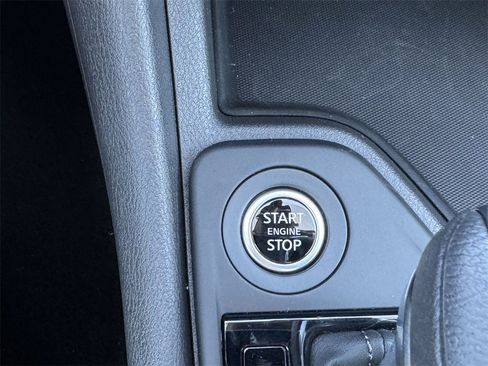 New 2025 Nissan Sentra S image 20