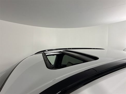 Used 2023 Honda CR-V Sport Touring image 22