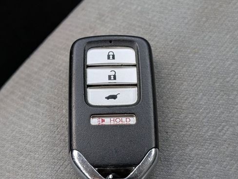 Used 2015 Honda CR-V EX image 31