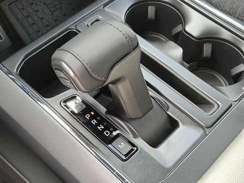 New 2026 Ford F150 XLT AWD/4WD image 17