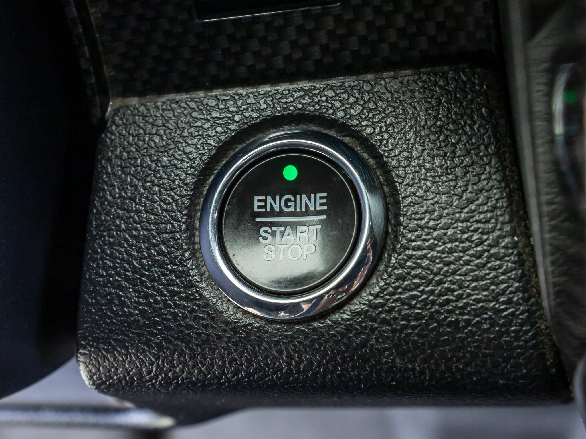 Used 2020 Ford F150 Lariat w/ Equipment Group 502A Luxury AWD/4WD image 19