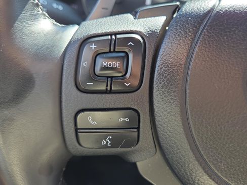 Certified 2023 Lexus IS 300 w/ Comfort Package RWD image 23