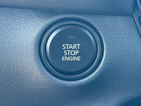 New 2026 MAZDA CX-50 AWD 2.5 S w/ Accent Package image 24