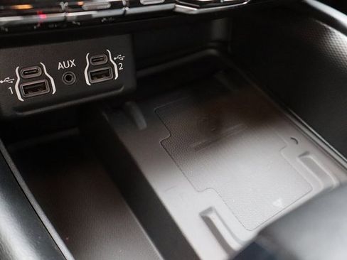 Used 2023 Dodge Durango R/T image 23