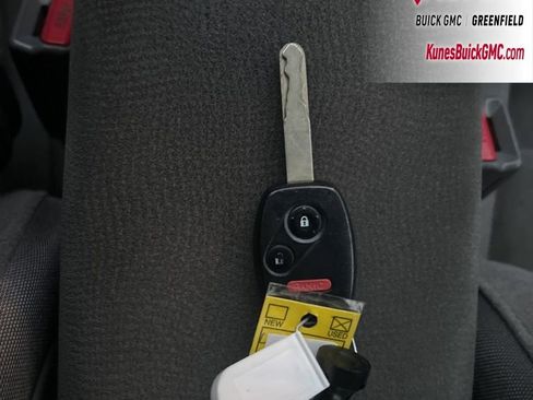 Used 2006 Honda Civic LX image 18