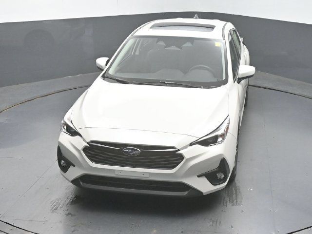 Used 2026 Subaru Impreza 2.0i Sport AWD/4WD image 43