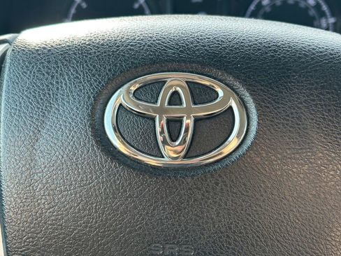 Certified 2022 Toyota 4Runner SR5 Premium image 37