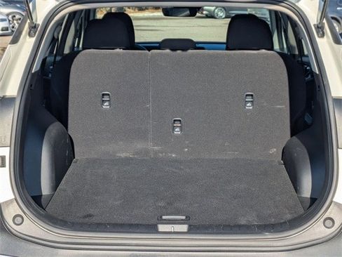 Used 2023 Kia Sportage LX image 16