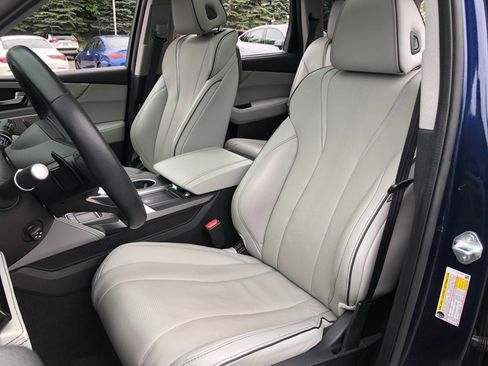 Used 2023 Acura MDX SH-AWD w/ Advance Package image 31