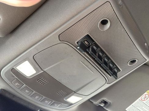 Used 2022 Ford F250 XLT w/ XLT Value Package image 23