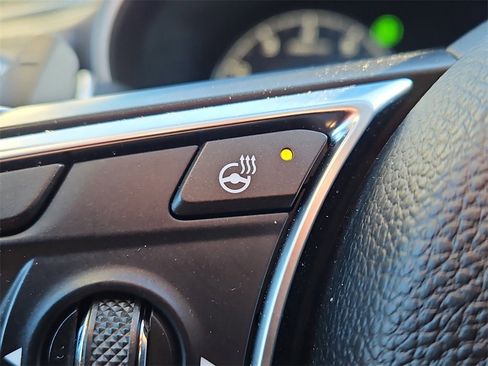 Used 2021 Acura TLX SH-AWD w/ Advance Package image 23