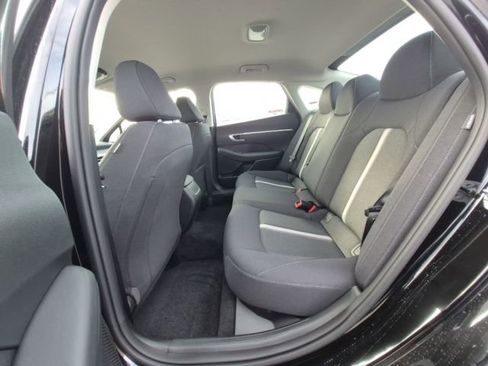 New 2026 Hyundai Sonata SE image 11