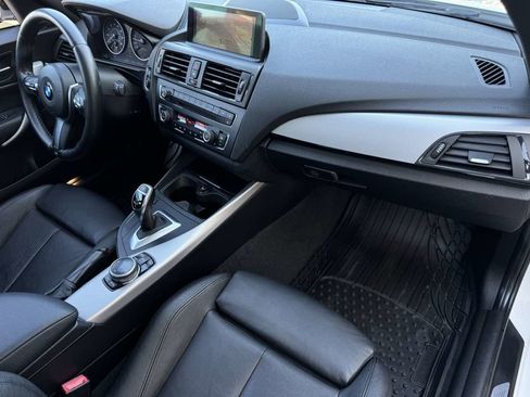 Used 2014 BMW M235i Coupe image 23