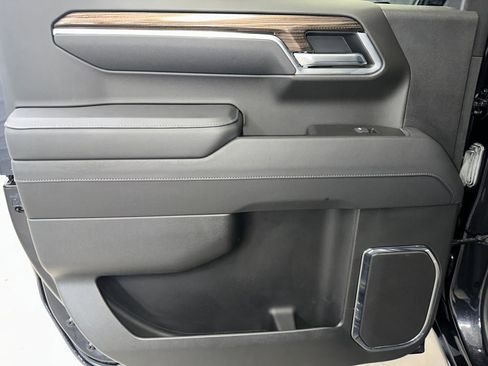 Certified 2022 Chevrolet Silverado 1500 LT image 18