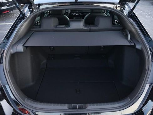 New 2026 Honda Civic Sport image 7