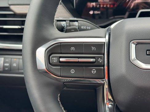 New 2026 GMC Acadia Denali w/ Super Cruise Package image 27