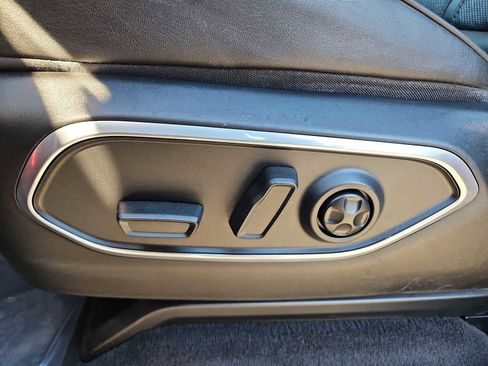 Used 2022 Jeep Wagoneer Series II image 17